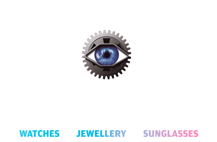 Sunlab  |  Watches  |  Jewelery  |  Sunglasses